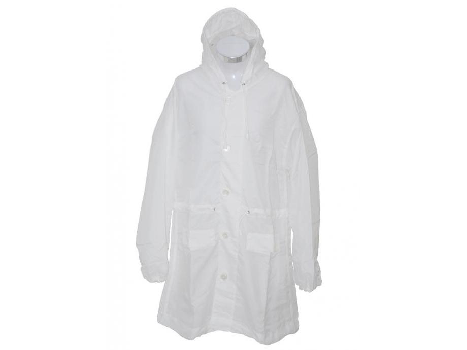 Product Image for Snow jacket Netherlands