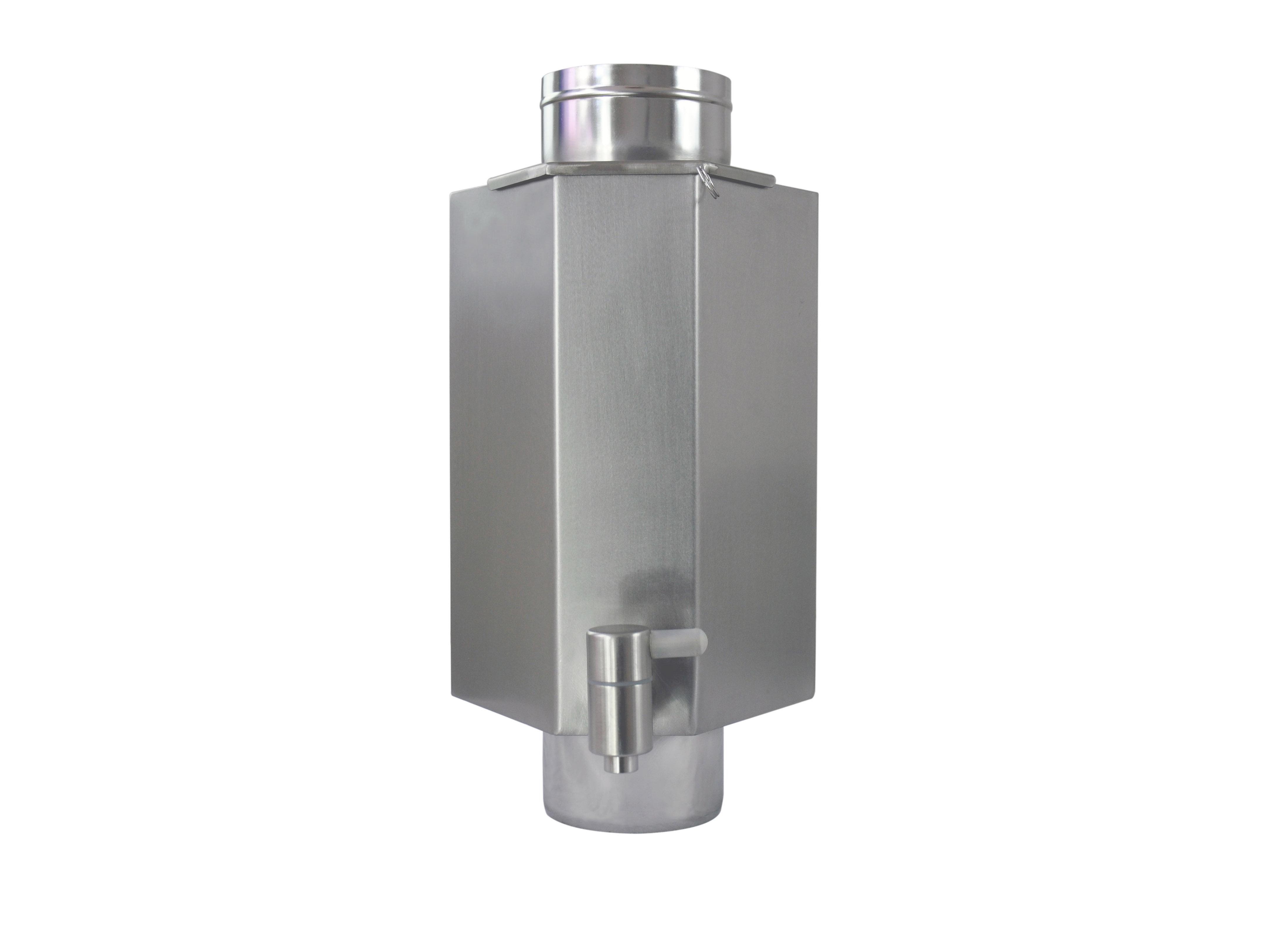 Product Image for Sauna Water Dropper Large