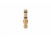 Artemis Fill nipple FP77 For PR900W (Fetal connection)