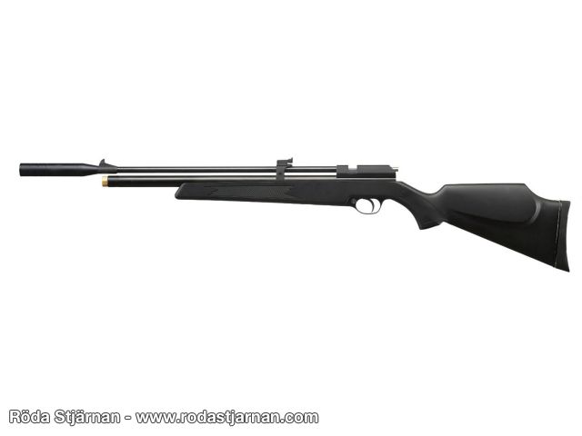 Artemis PR900 Gen2 PCP 5.5mm air rifle air rifles