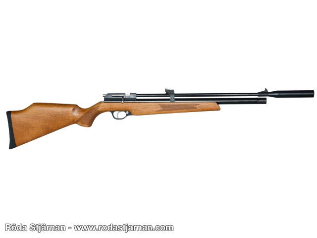 Artemis PR900W Gen 2 PCP 4.5mm air rifle air rifles