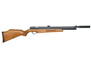 Artemis PR900W Gen 2 PCP 4.5mm air rifle