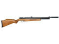 Artemis PR900W Gen 2 PCP 4.5mm air rifle air rifles