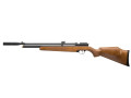 Artemis PR900W Gen 2 PCP 4.5mm air rifle air rifles