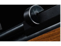 Artemis PR900W Gen 2 PCP 4.5mm air rifle air rifles