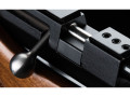 Artemis PR900W Gen 2 PCP 4.5mm air rifle air rifles
