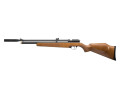  air rifles