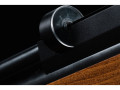  air rifles