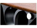  air rifles
