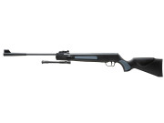Artemis SR1400F 5.5mm air rifle