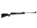 Artemis SR1400F 5.5mm air rifle air rifles