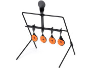 Artemis Steel Goal T20