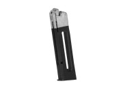 ASG 1911 US-C GBB 4.5mm magazine