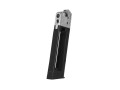 ASG 1911 US-C GBB 4.5mm magazine magazines
