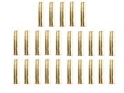 ASG 25-Pack Shells Schofield BARRA 4.5mm Diabolo