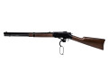 ASG Barra 1866 Air rifle air rifles