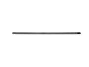 ASG Barra 1866 conversion kit 5.5 mm