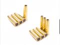 ASG Barra 1866 conversion kit 5.5 mm accessories