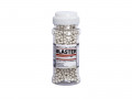 ASG Blaster 4.5mm Round BBs Plastic 0.13g 1000pcs