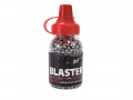 ASG Blaster Steel BBs 4.5mm 1500pcs