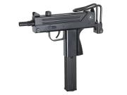 ASG Cobray Ingram M11 4.5mm CO2 air pistol