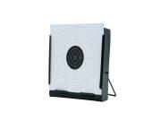 ASG flat bullet trap 17 x 17 cm for airguns