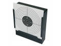 ASG Pellet trap Metal targets