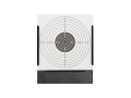 ASG Pellet trap Metal targets