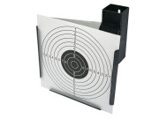 ASG Pellet trap Metal Cone
