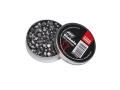 ASG Pellets 4.5mm 200 pcs for airguns pellets