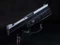 ASG Steyr M9-A1 4.5mm air pistol air pistols