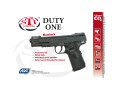 ASG STI Duty One GBB 4.5mm