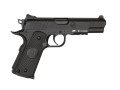 ASG STI Duty One GNB 4.5mm