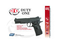 ASG STI Duty One GNB 4.5mm