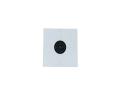 ASG targets 17 x 17 cm 100-pack targets