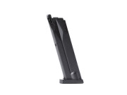 Beretta M92A1 CO2 4.5mm Magazine