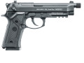 Beretta M9A3 FM CO2 4.5mm