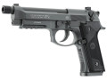 Beretta MOD M9A3 FM 4.5mm BB CO2