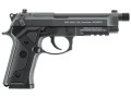 Beretta MOD M9A3 FM 4.5mm BB CO2