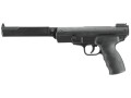 Browning Buck Mark Magnum 4.5mm