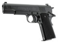 Colt Government 1911 A1 CO2 Luftpistol 4,5 mm Diabol