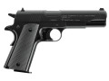 Colt Government 1911 A1 CO2 Luftpistol 4,5 mm Diabol