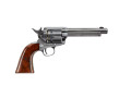 Colt Single Action Army 45 Antique Finish 4.5mm air pistols