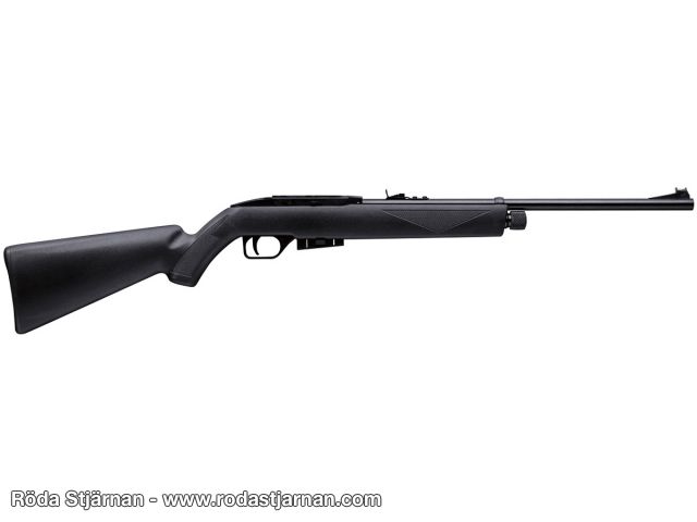 Crosman 1077 CO2