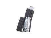 Crosman Full Auto DPMS Magazine