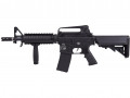 Cybergun FN M4 RIS 4.5mm CO2