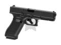 Glock 17 Gen 5 4.5mm pellet GBB air pistol air pistols
