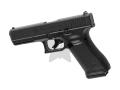 Glock 17 Gen 5 4.5mm pellet GBB air pistol air pistols