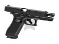 Glock 17 Gen 5 4.5mm pellet GBB air pistol air pistols