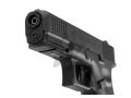 Glock 17 Gen 5 4.5mm pellet GBB air pistol air pistols